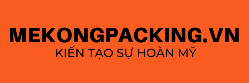 Mekongpacking.vn