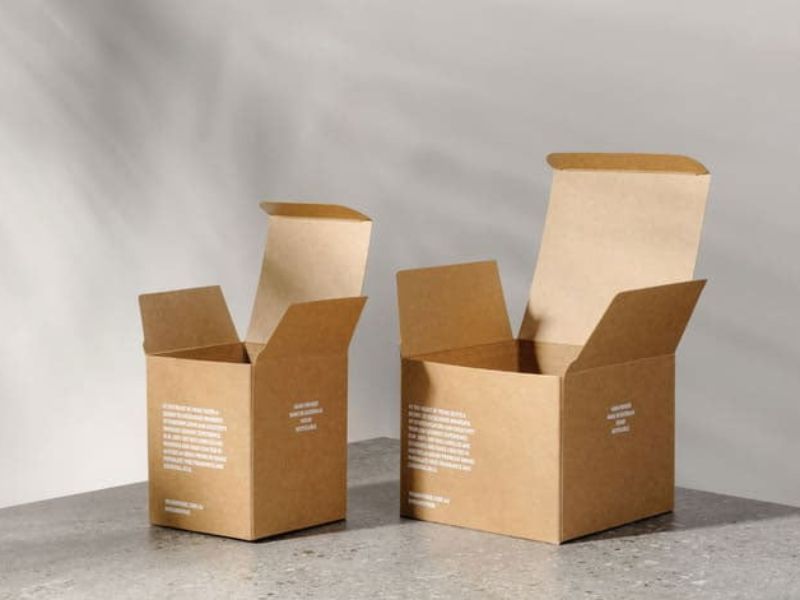 Giải đáp: in thùng carton là gì?