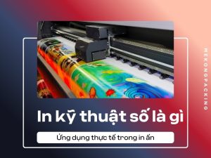 In kỹ thuật số